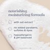 CA JBaby Its Pure Love SkinNourish Wash Ingredients ATF5 3300x3300 PNG