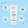 Hidratante Derma Protect ingredientes