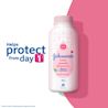 Johnson’s® Baby Powder Blossoms Natural - Image 1 - Johnson's Baby - en-IN