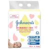 嬰兒護膚濕紙巾(無香) - Image 2 - Johnson's Baby - zh-Hant-HK