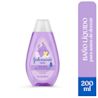 HERO JS BABY BANO LIQUIDO ANTES DE DORMIR 200ML JPG