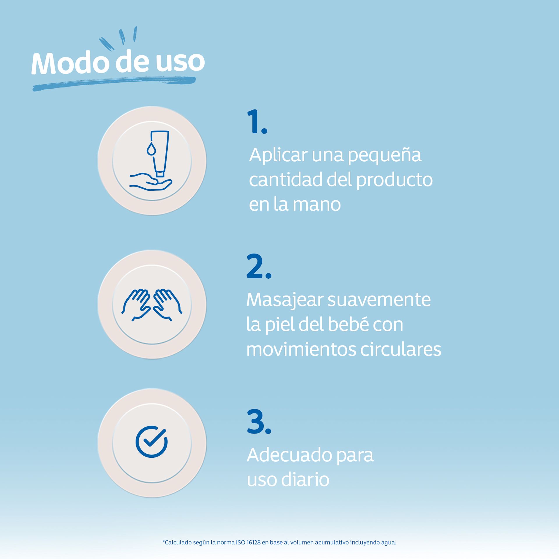 BABY LATAM COL DERMAPROTECT MODODEUSO CREME