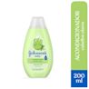 Acondicionador JOHNSON’S® baby Cabello Claro​ - Image 2