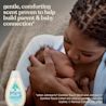 JBABY ITS PURE LOVE COMFORT LOTION