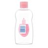 johnsons-baby-oil-back.jpg
