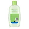 Colônia JOHNSON’S® Baby Lavanda 400 ml back