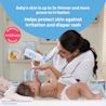 Johnson’s® Baby Powder Natural - Image 5 - Johnson's Baby - en-IN