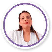 Carolina Orduz