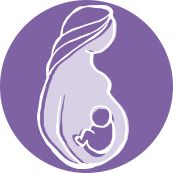 Mom