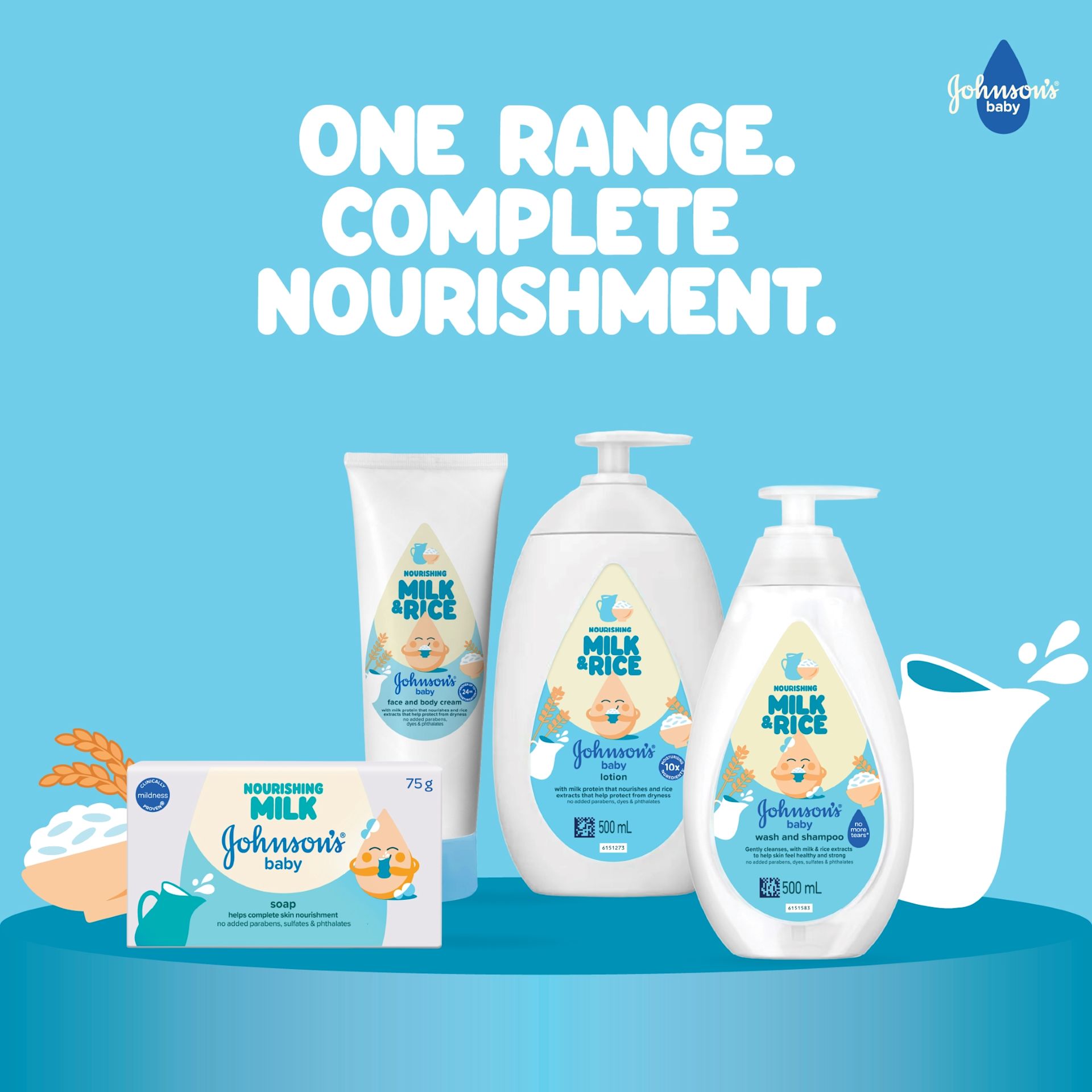 SOAP PDP-01 (2000 x 2000) (8)