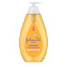JOH EMEA 3574669907781 9431707 Gold Shampoo 750ml 000 (1)