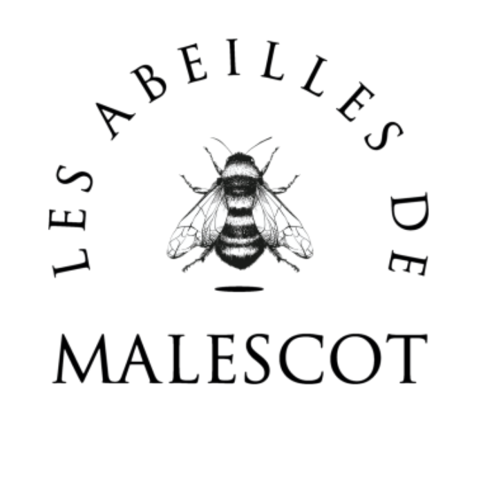 Coffret Infusion Fleur de Sureau & Camomille & Miel de Nectars - Domaine de  Malescot