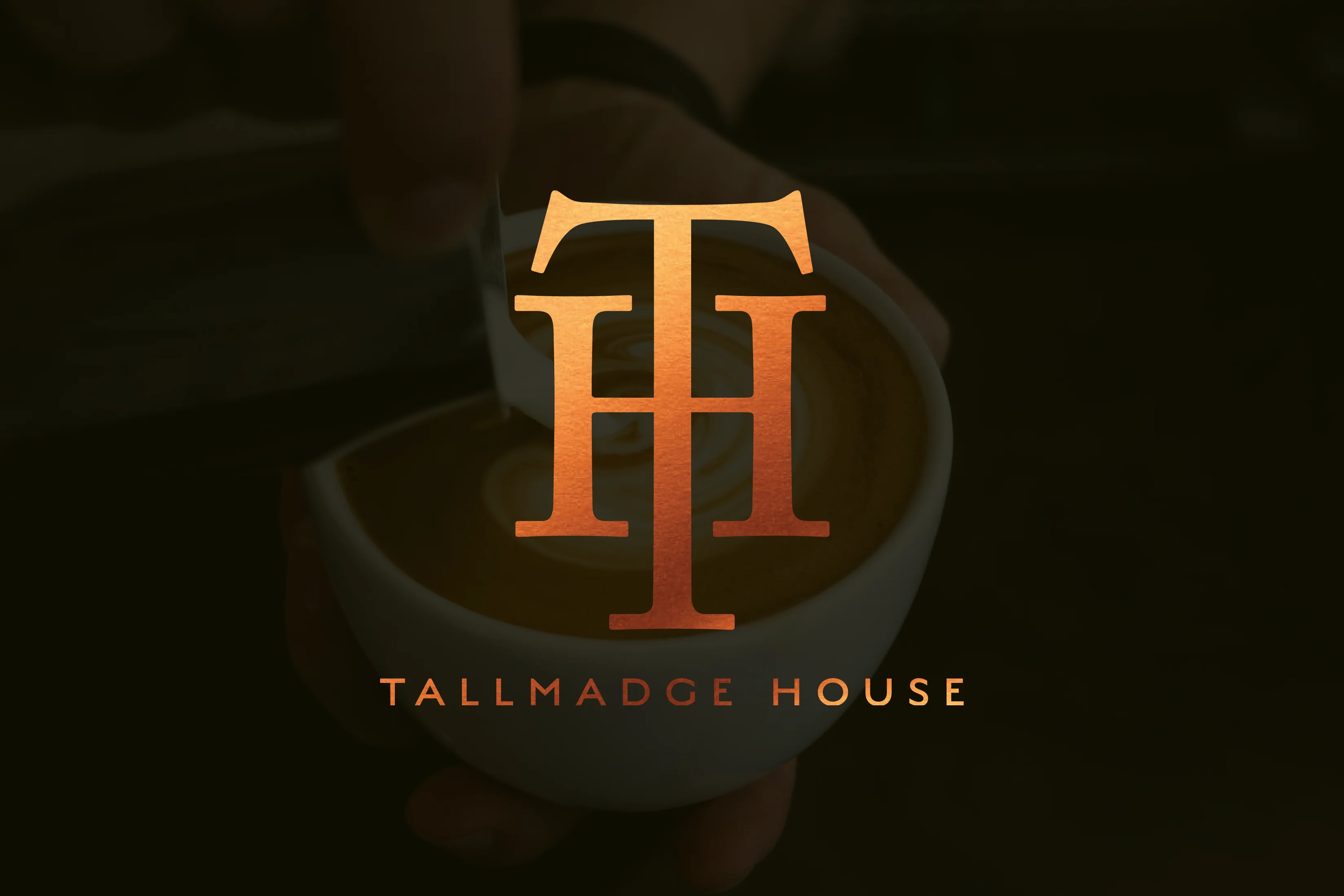 Tallmadge House