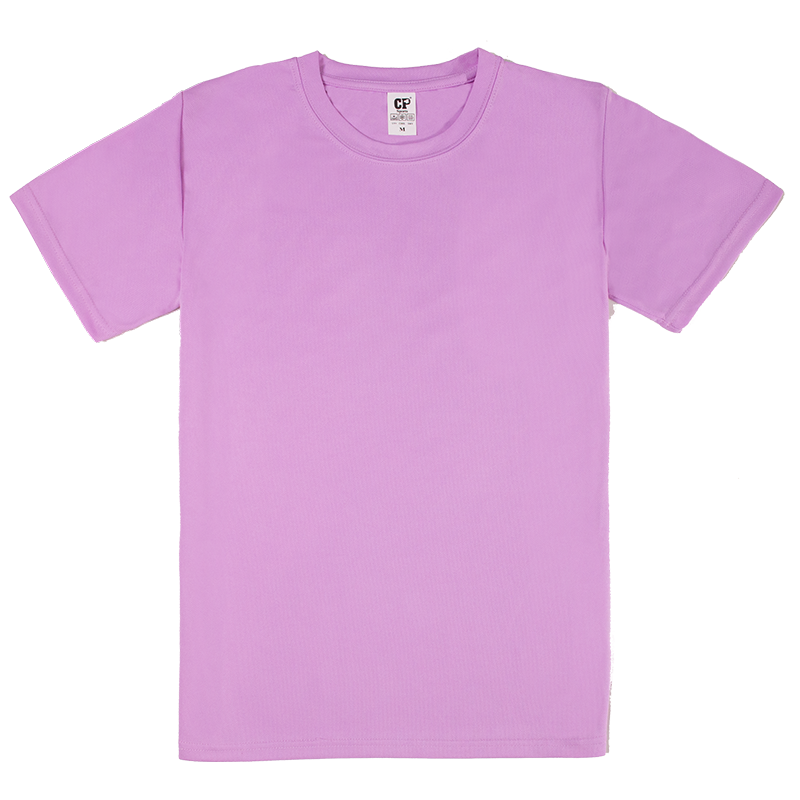 CP101 淺紫色