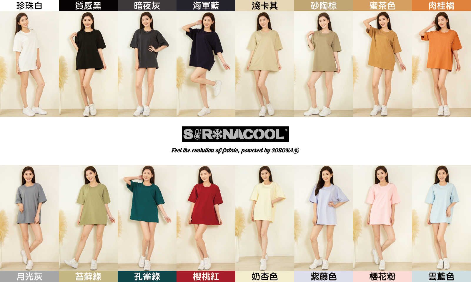 SR230素材圖可索取