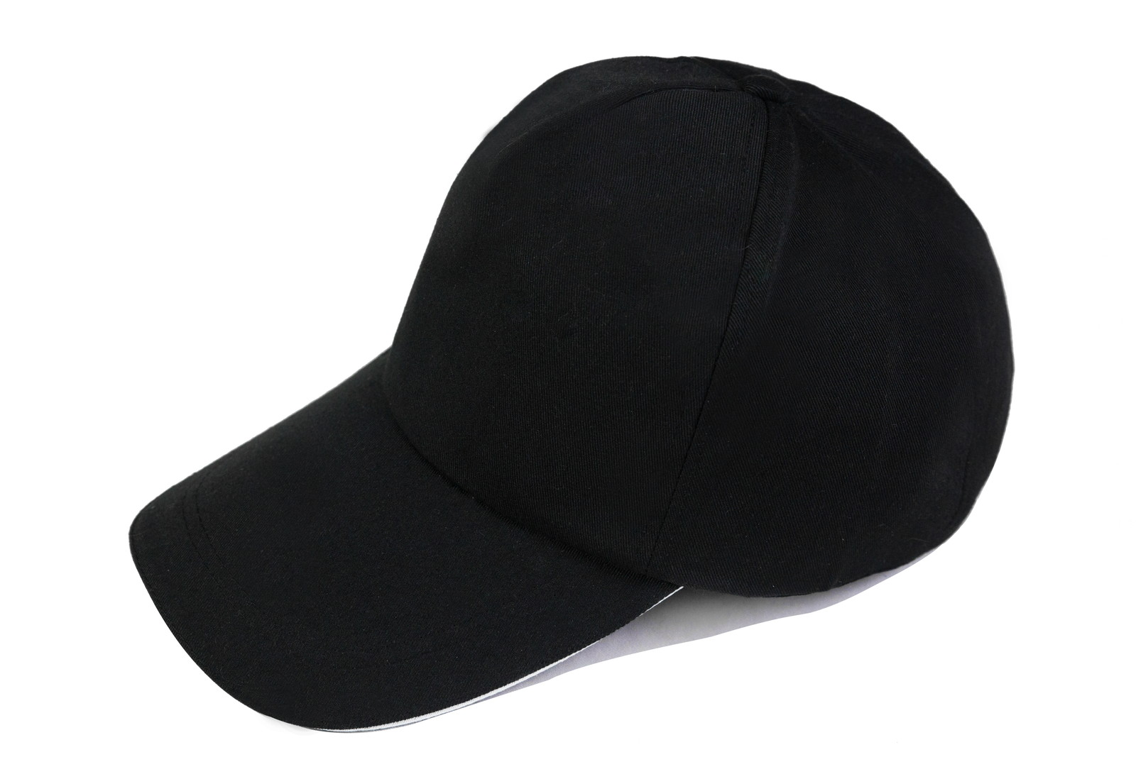 CAP-5-黑色01