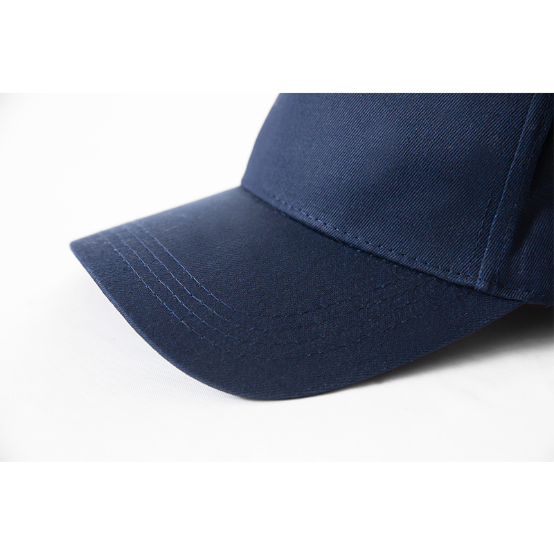 rp CAP-520 細節圖