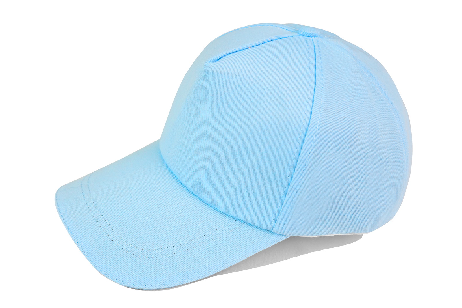 CAP-5-水藍色13