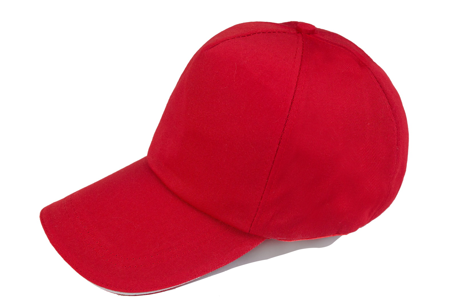 CAP-5-紅色03