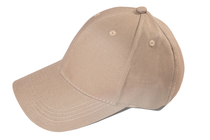 CAP-6大地棕-1-