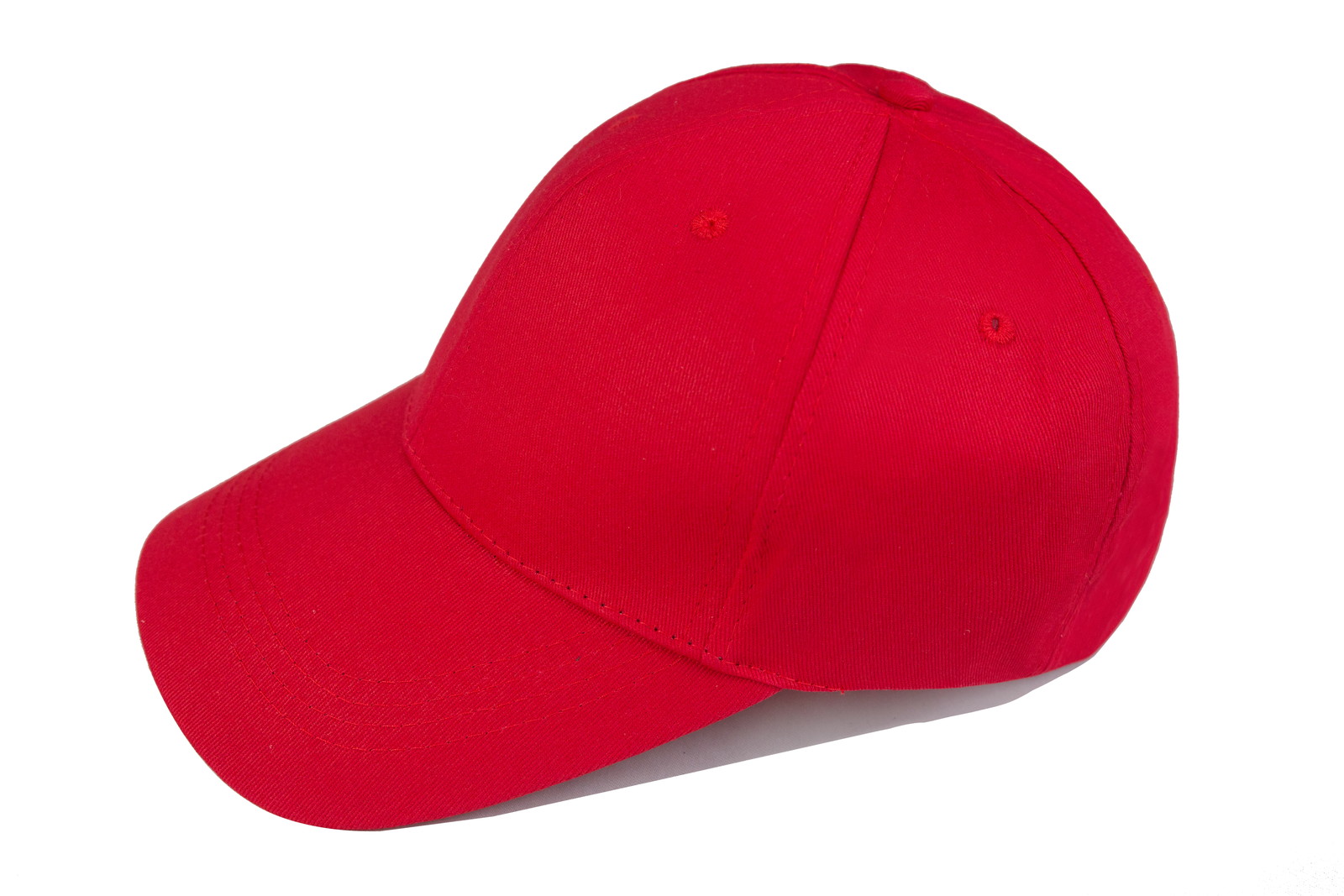 CAP-6-紅色03