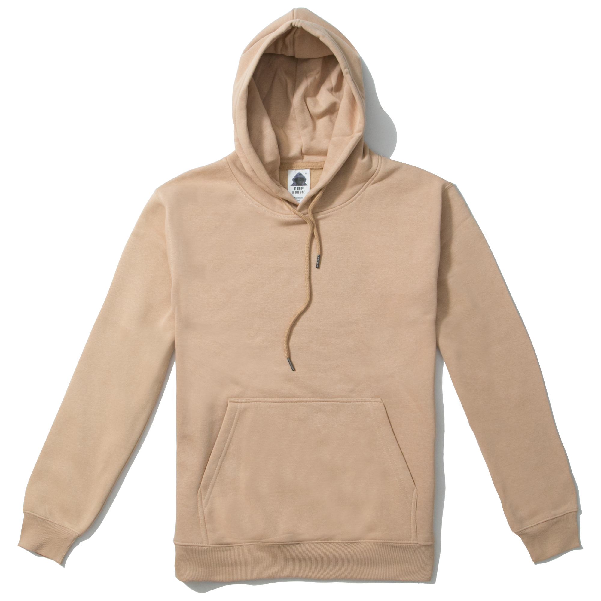 TH02-卡其色-封面