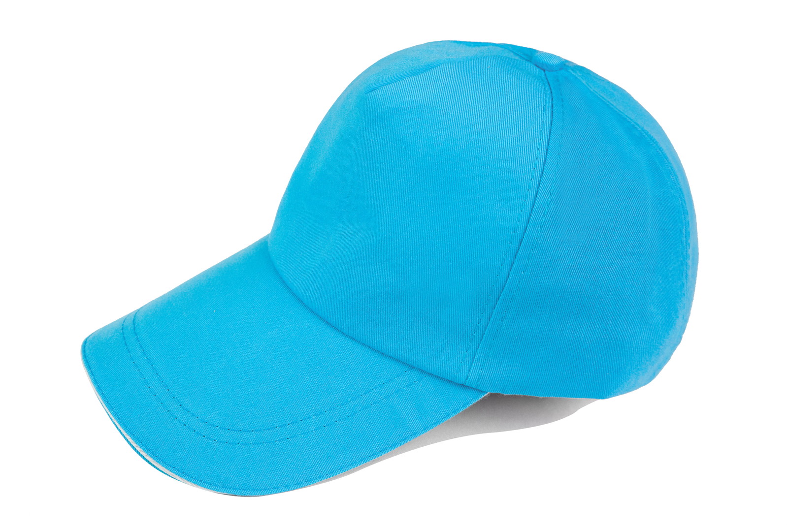 CAP-5-湖藍色11