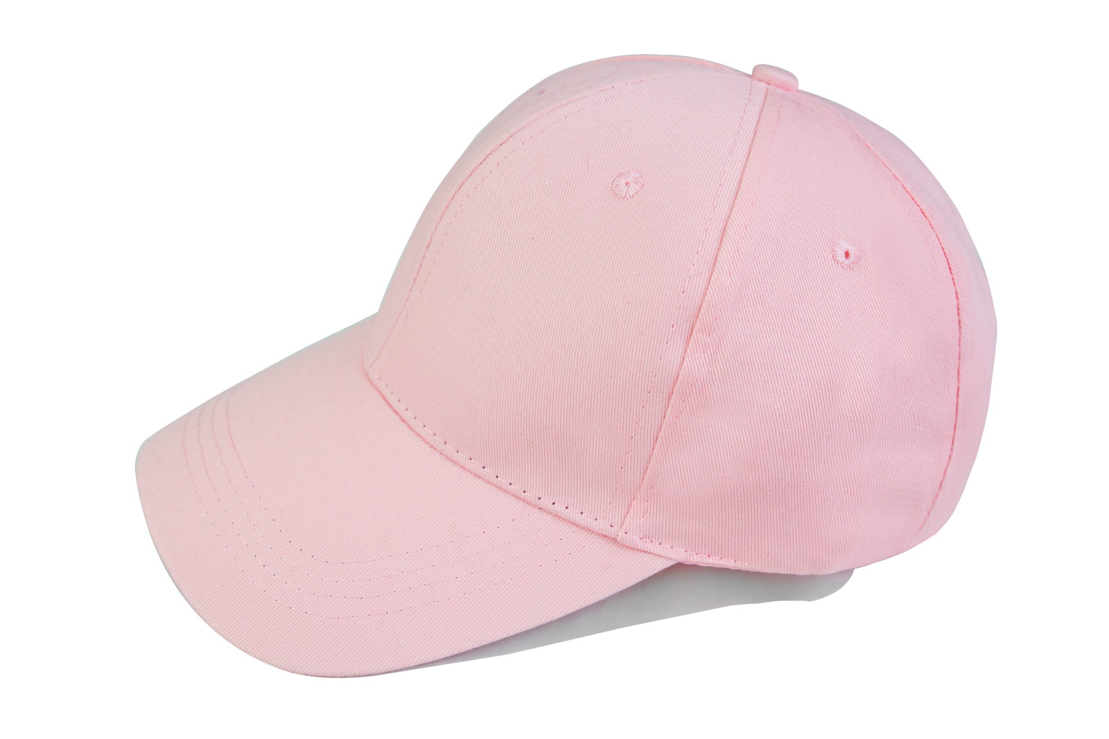 CAP-6-粉紅色05