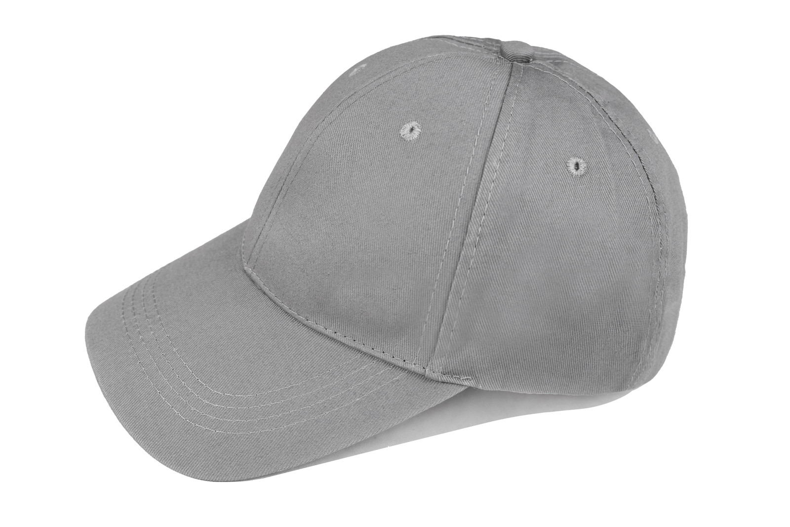CAP-6-灰色09