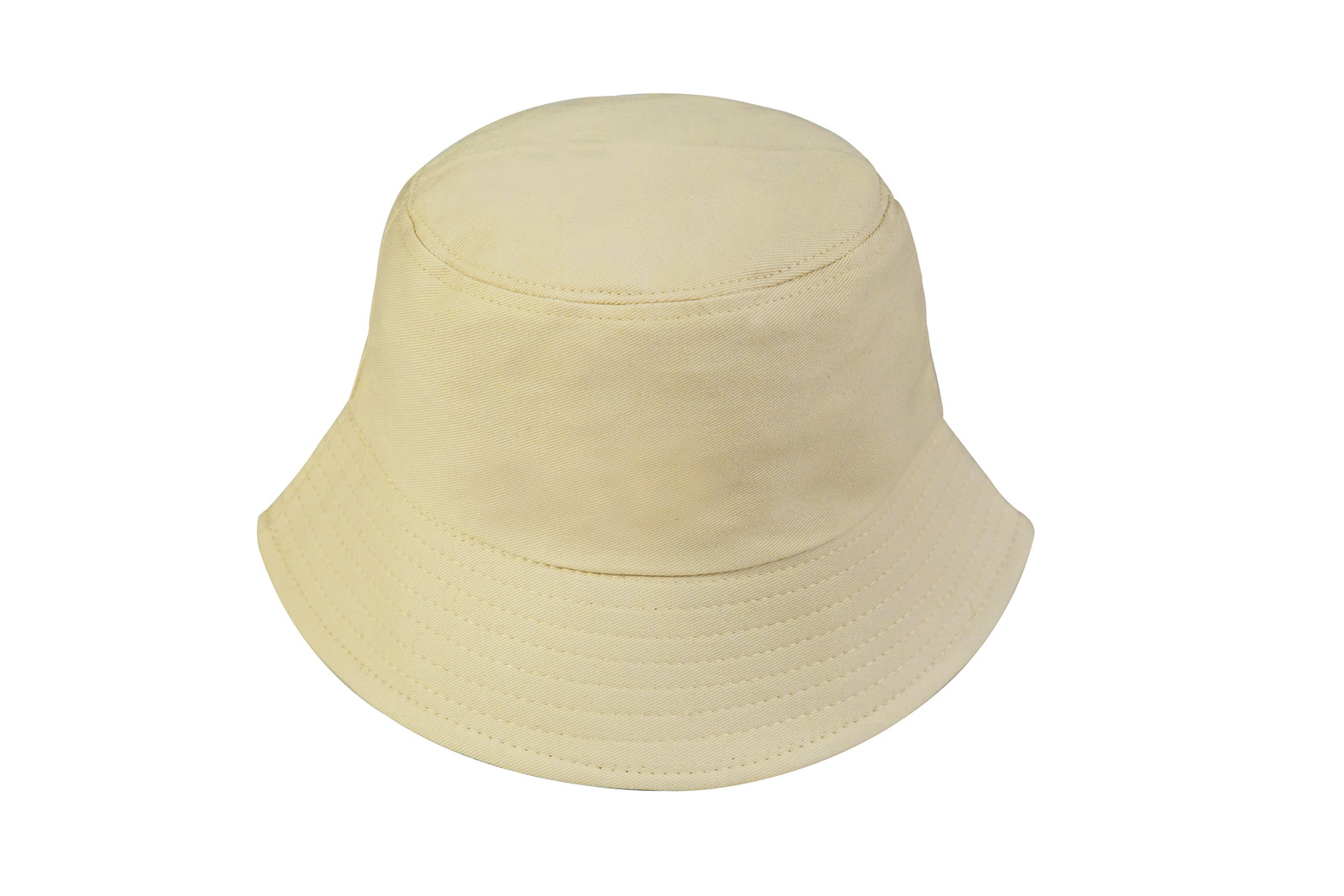 re CAP-BH-卡其色04