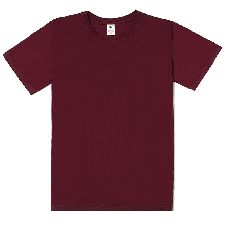CP101 酒紅色