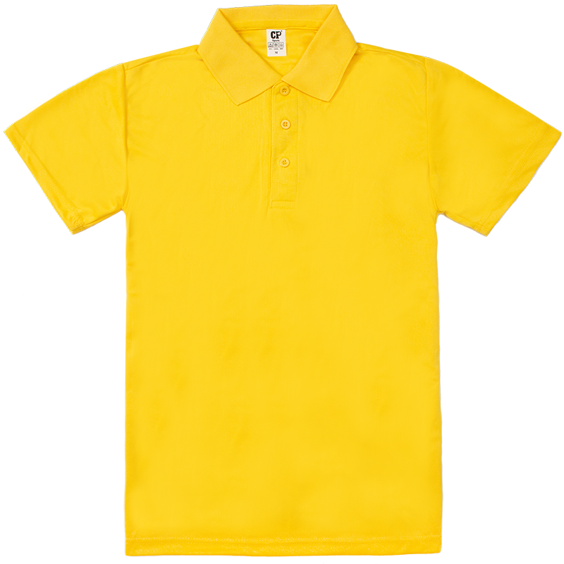 CP102-黃色