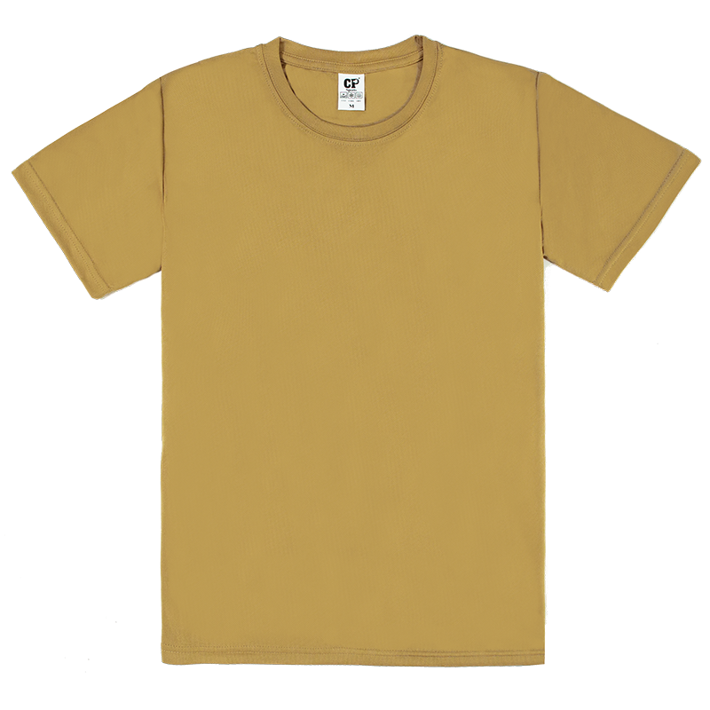 CP101 駝色