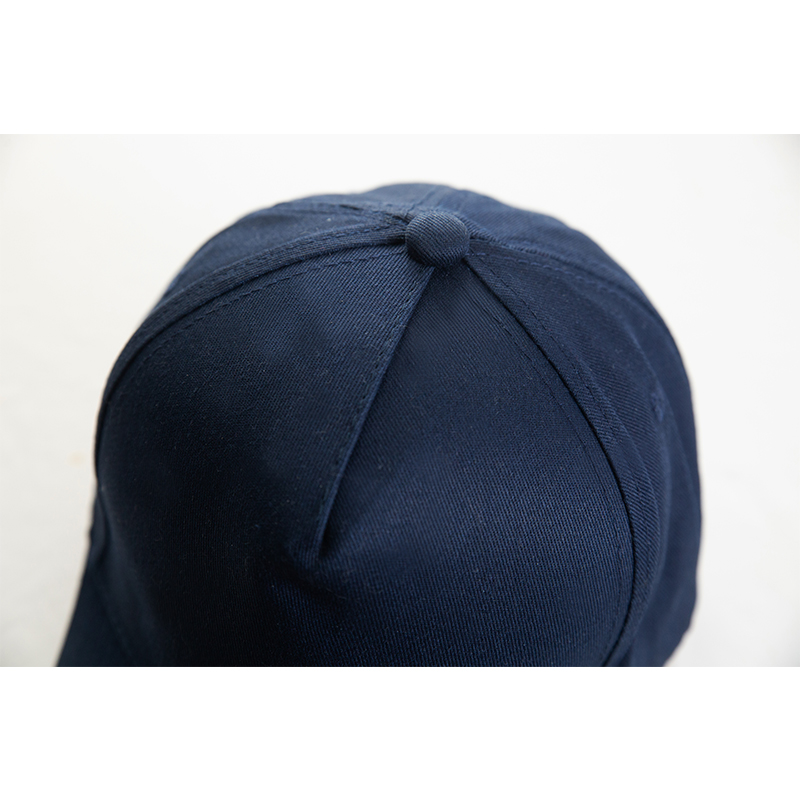 rp CAP-520 細節圖-1