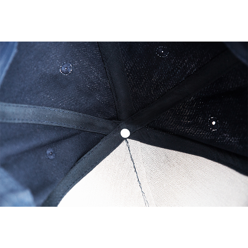 rp CAP-520 細節圖-3