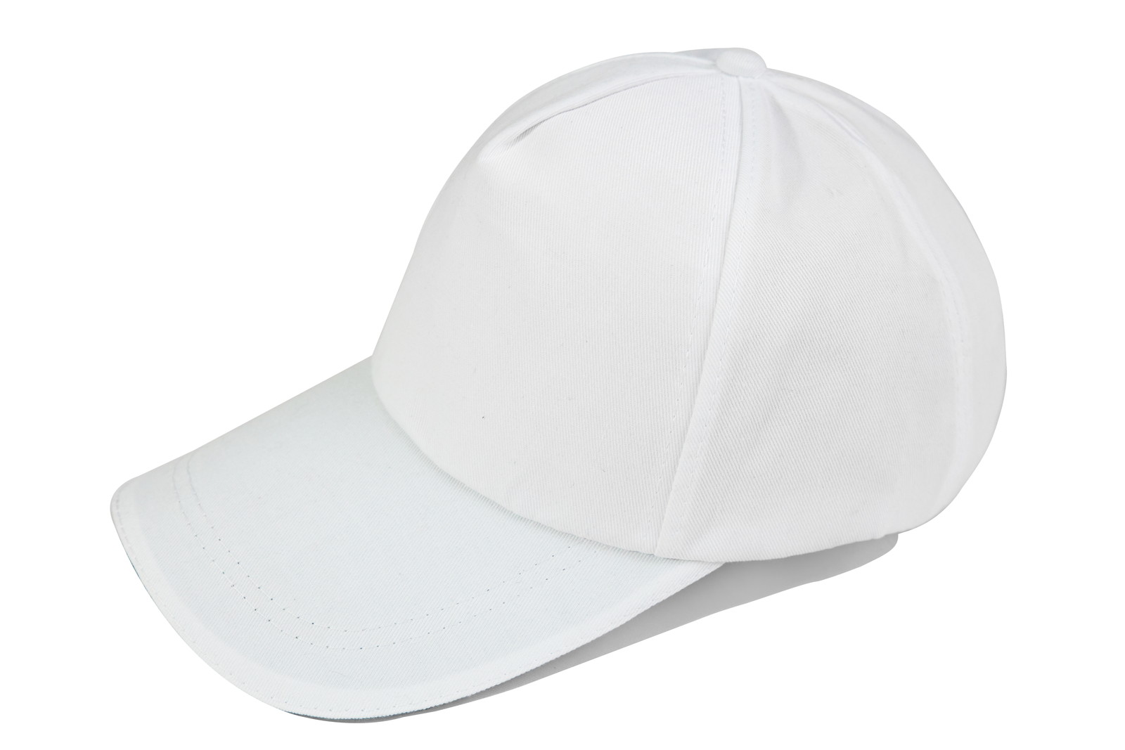 CAP-5-白色02