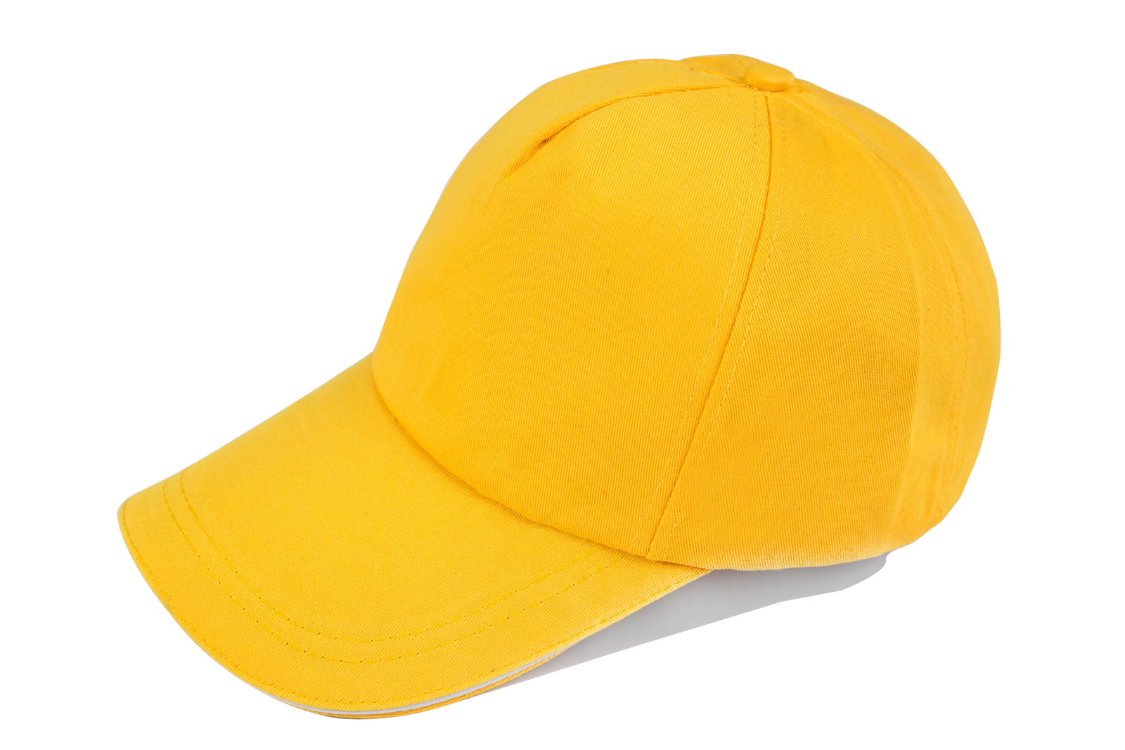 五片經典棒球帽(夾三文) | 衣庫國際服裝形象官網