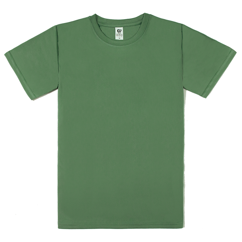 CP101 軍綠色
