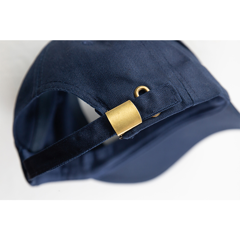 rp CAP-520 細節圖-2