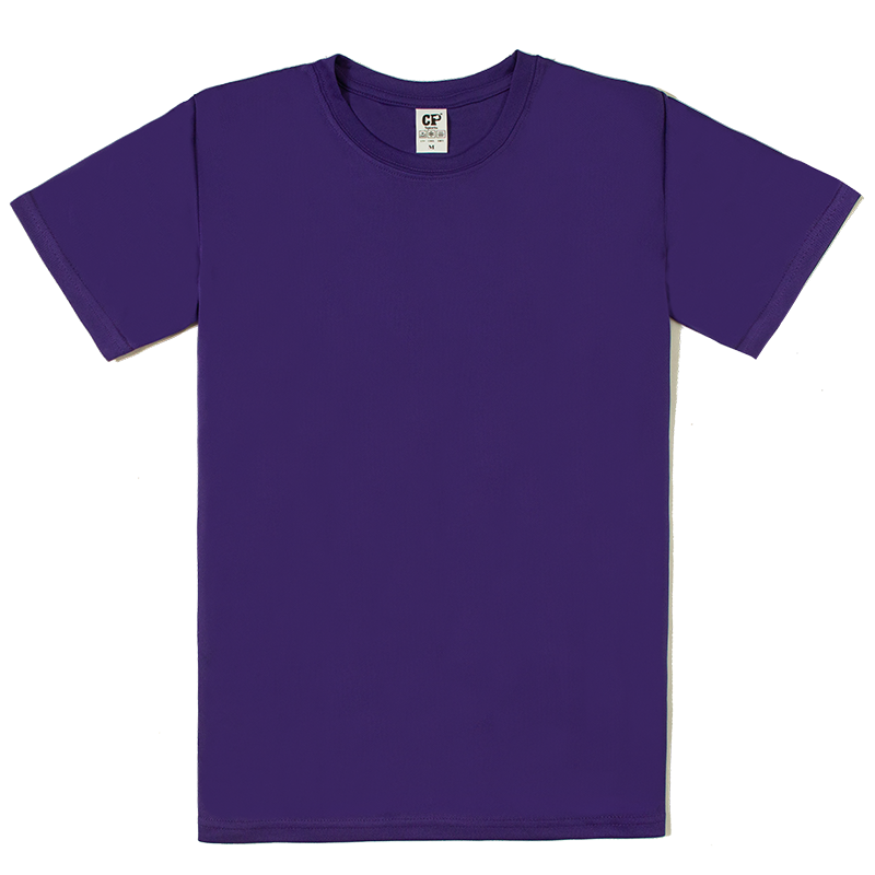 CP101 深紫色