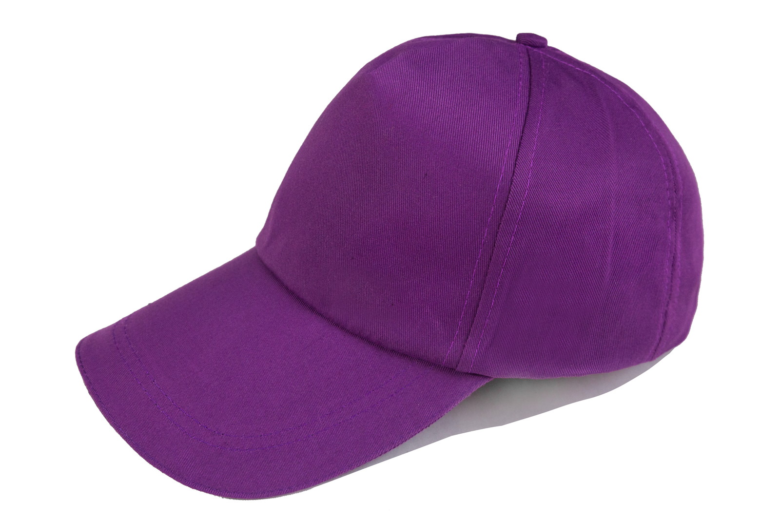 CAP-5-紫色15