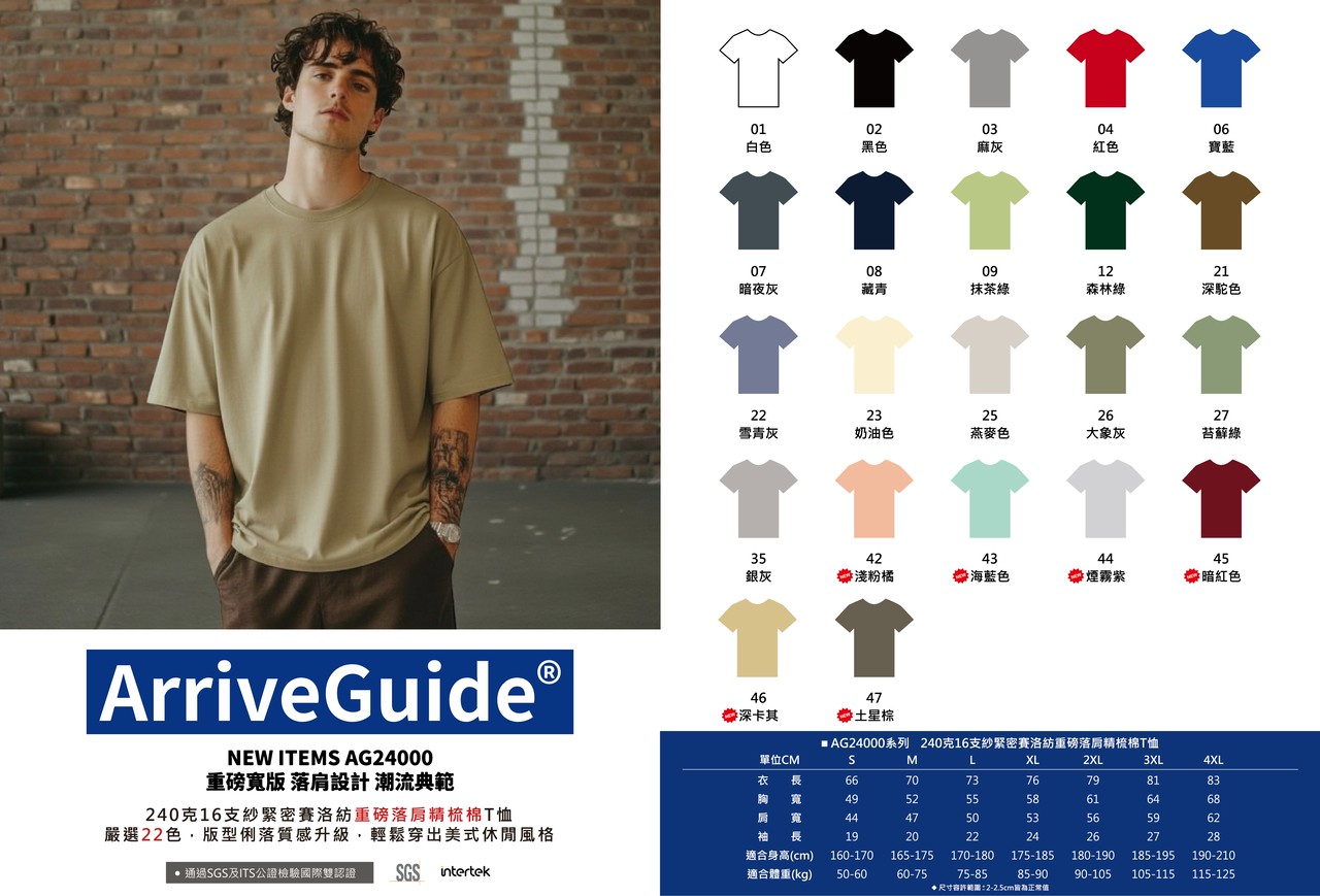 0he-pkCBw2OgJNEiXSjzNFVRpXNG86PCNKIy90ZjpZMWkLfRYSGXd1PgMRG2kbfQFcISsFZRNNBDoyahZUEBECJxd7A3kIIXRRIT8WOANZFG4wR3wS