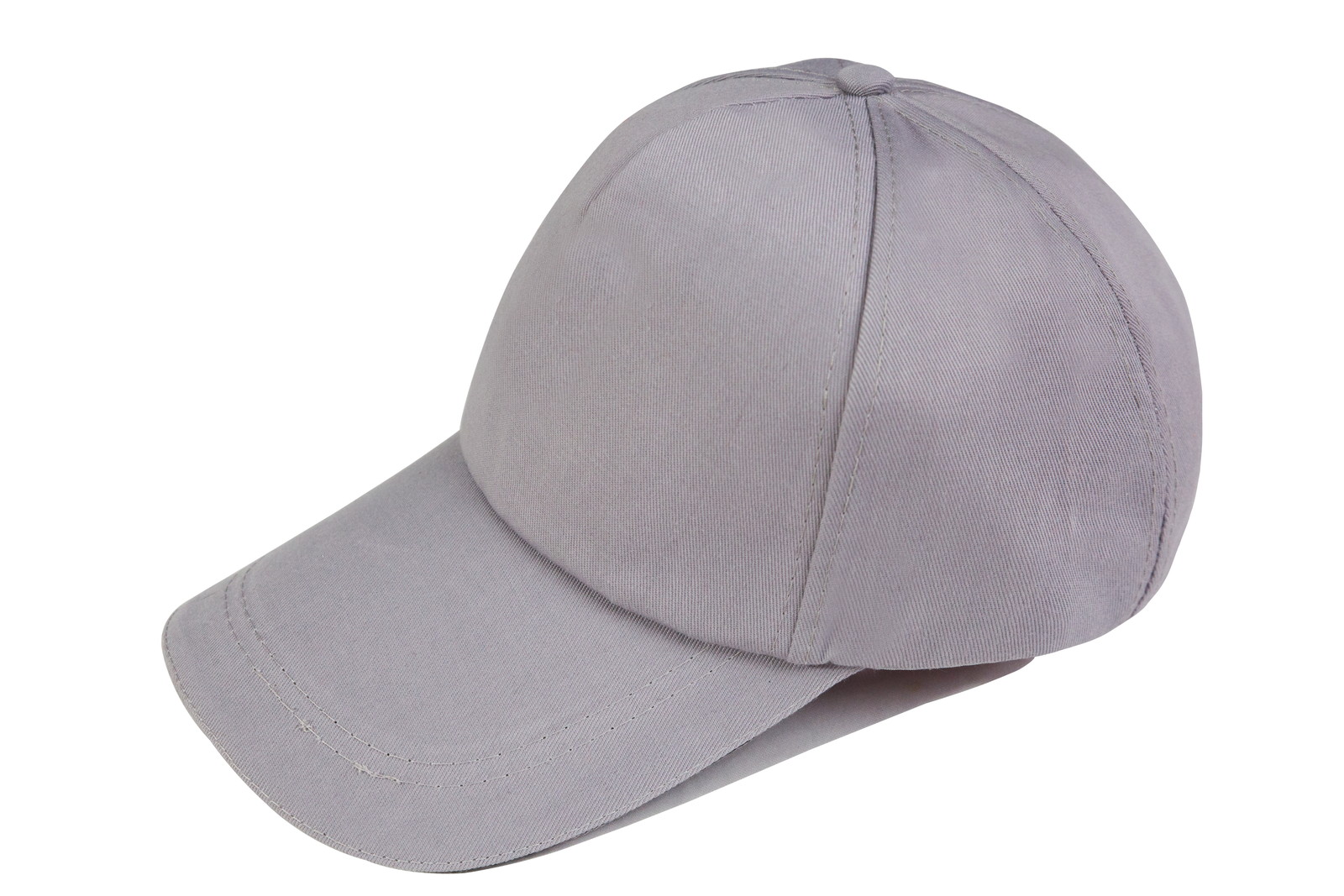 CAP-5-灰色09