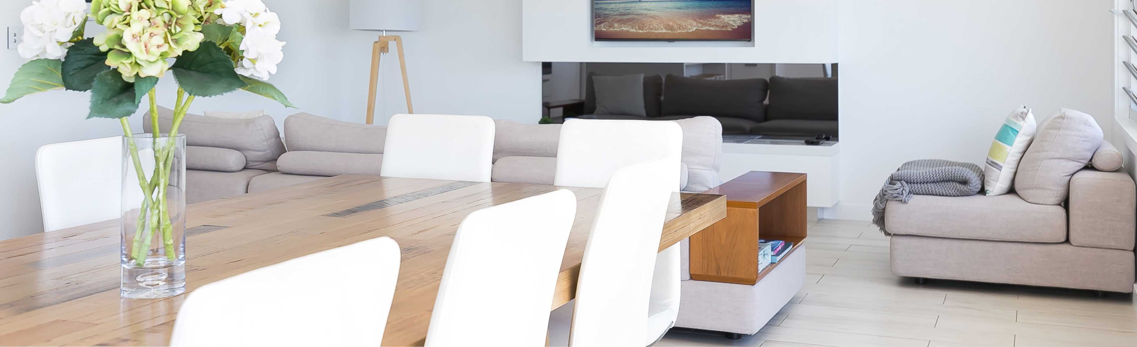 Corporate & Executive Rentals, Staff Relocation Corporate