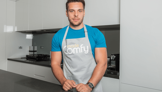 Maintenance service - property management