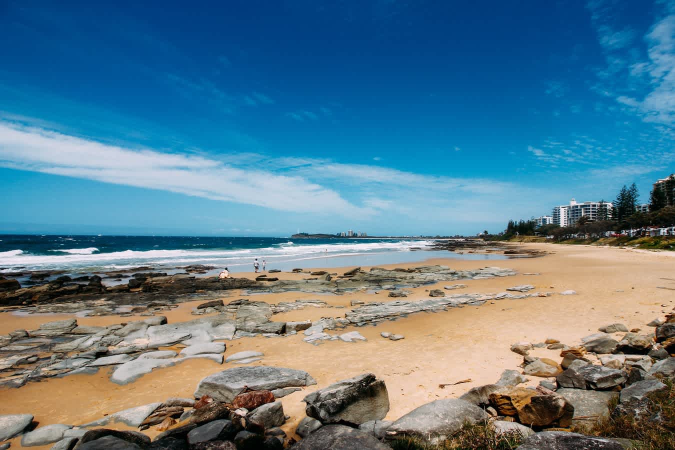 airbnb-management-mooloolaba-sunshine-coast-queensland