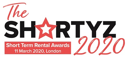 Best Property Management Company - Shortyz 2020