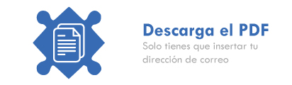 El arte como terapia para las personas con autismo - Embedded Image 3