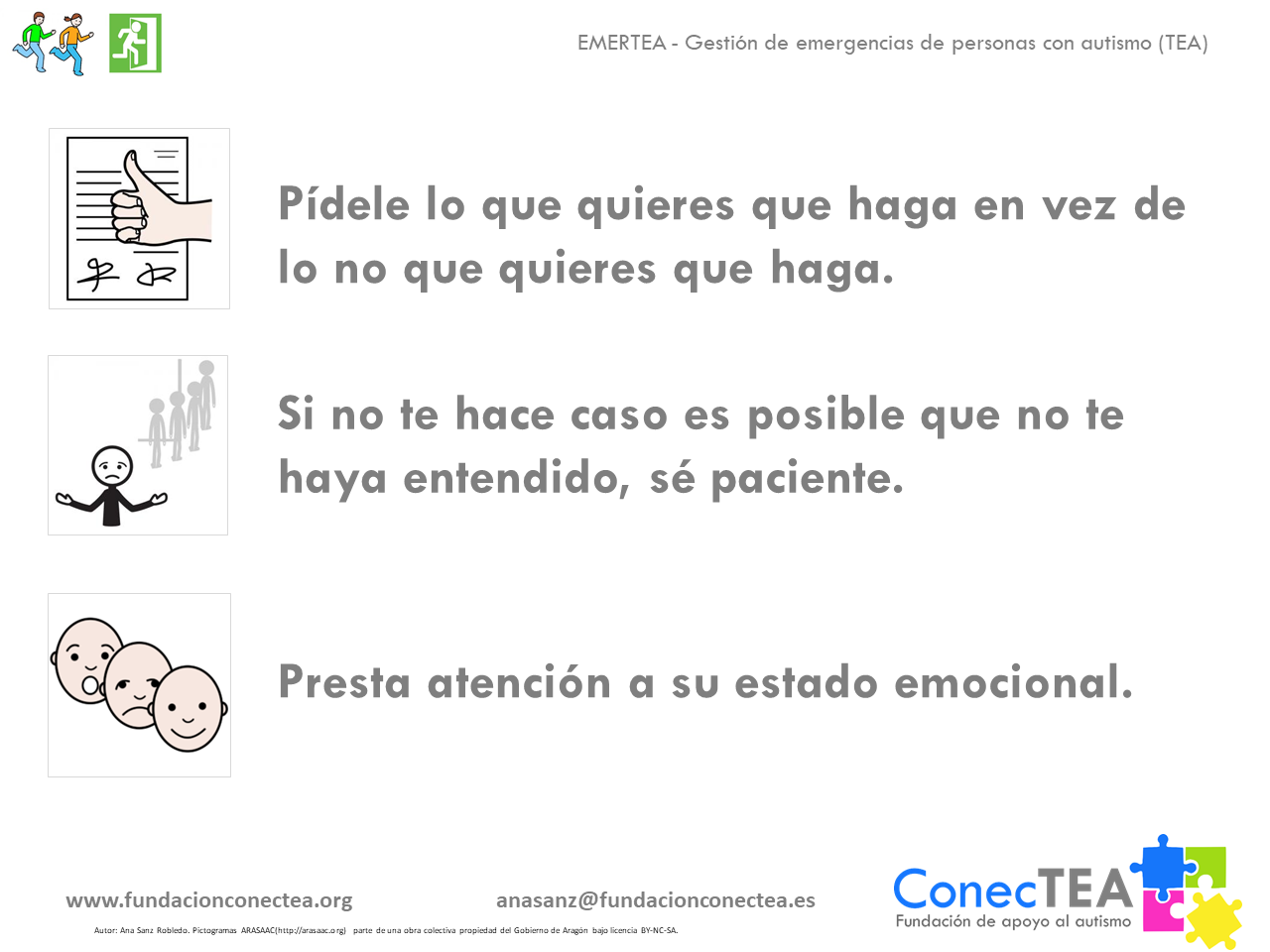 Diapositiva25