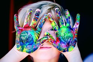 Actividades para fomentar la escritura desde la terapia ocupacional en niños con TEA - Embedded Image 3